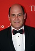 Matthew Weiner - Wikipedia