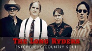 THE LONG RYDERS - GREENVILLE, το τραγούδι της Τετάρτης (Video) - viewtag.gr