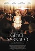 Grace of Monaco (2013) par Olivier Dahan