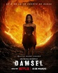Damsel (2024) | Doblaje Wiki | Fandom