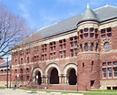 File:Austin Hall, Harvard University.JPG - Wikipedia, the free encyclopedia