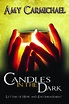 Candles in the Dark | CLC Publications