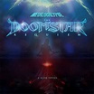 Dethklok - Metalocalypse - The Doomstar Requiem - A Klok Opera ...
