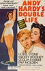 Andy Hardy's Double Life (1942) - IMDb