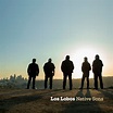 Los Lobos Celebrates Los Angeles On New Cover Album, ‘Native Sons ...