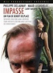 Impasse (2007) - uniFrance Films