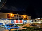 Campolindo High School, 300 Moraga Rd, Moraga, CA 94556