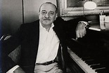 ARIF MARDIN discography (top albums) and reviews