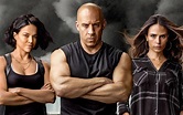 2560x1600 Fast And Furious 9 The Fast Saga 2021 Wallpaper,2560x1600 ...