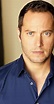 David Lipper - Biography - IMDb