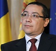 Victor Ponta Este Noul Secretar General Al Guvernului | Libertatea