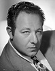 Alan Reed Photograph by Movie Star News - Fine Art America