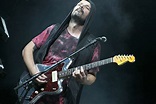 Guitarist Tomo Milicevic Exits Thirty Seconds to Mars