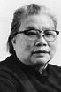 Mao Zedong's daughter who lived among the people, gave birth to a bumpy ...