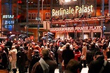 Berlinale—Berlin International Film Festival 2024 - Dates