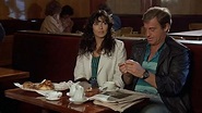 Der Außenseiter | Film 1983 | Moviebreak.de