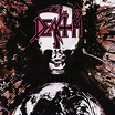 1993 Individual Thought Patterns - Death - Rockronología