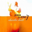 Porch & Altar, Charlie Hall | CD (album) | Muziek | bol.com