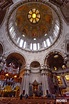 Catedral de Berlín, Berliner Dom - machbel