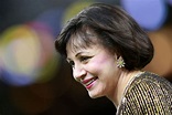 Saints owner Gayle Benson pays off New Orleans layaway bills