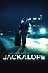 Looking for the Jackalope | Rotten Tomatoes
