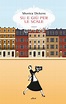Su e giù per le scale (ebook), Monica Dickens | 9788869930010 | Boeken ...