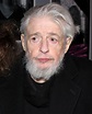 'Natural Woman' Lyricist Gerry Goffin Dies at 75 - NBC News