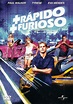 CG-Peliculas / DVDRip Latino: Rápido y Furioso 2 (2 Fast 2 Furious)