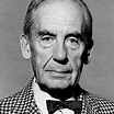 Walter Gropius, fundador y primer director de la Bauhaus | Sobre ...