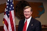 North Carolina-Ted Alexander - Conservative Watch