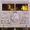 Babylon By Bus: Bob Marley & The Wailers: Amazon.fr: Musique