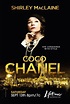 Coco Chanel (TV) (2008) - FilmAffinity