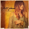 Jillette Johnson - Whiskey & Frosting EP Lyrics and Tracklist | Genius