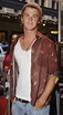 Young Chris Hemsworth in Sydney, January 2006 | Chris hemsworth young ...