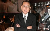 #31 Albert Yeung - Forbes.com