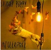 Skinny Puppy – Intolerance (1996, CDr) - Discogs