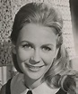 Juliet Mills – Movies, Bio and Lists on MUBI