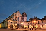 Popayán | Travelombia