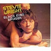 Black Eyed Bruiser - Stevie Wright - CD album - Achat & prix | fnac