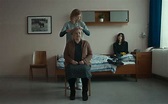 Stillstehen (2019) | Film, Trailer, Kritik
