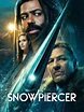 Snowpiercer - Full Cast & Crew - TV Guide