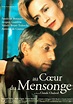 En el corazón de la mentira (1999) - FilmAffinity