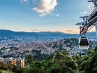 Dónde alojarse en Medellín: las 6 mejores zonas - El Viajista