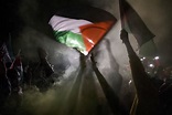 哈瑪斯突襲以色列音樂節 德正妹遭殺害「遊街羞辱」｜東森新聞