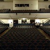 Lebanon Opera House - Performing Arts - Lebanon, NH - Reviews - Photos ...