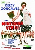 Minervina Vem Aí - Filme 1959 - AdoroCinema