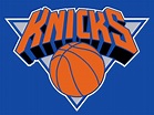 Knicks Logo Hd