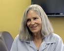 Leslie Van Houten, participant in Manson family killings, recommended ...