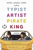 'Typist Artist Pírate King' de Carol Morley. Trailer.