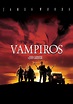 Vampiros de John Carpenter filme - Onde assistir